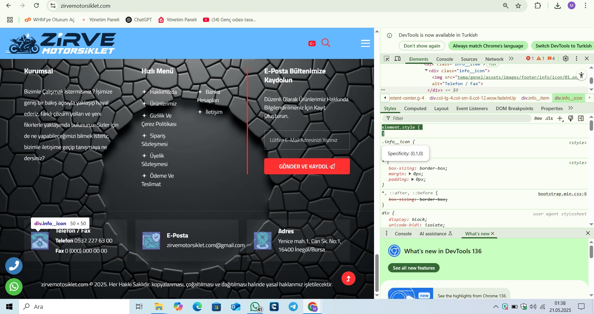 Samsung WW70T4020CEAH Süper Çamaşır Makinesi